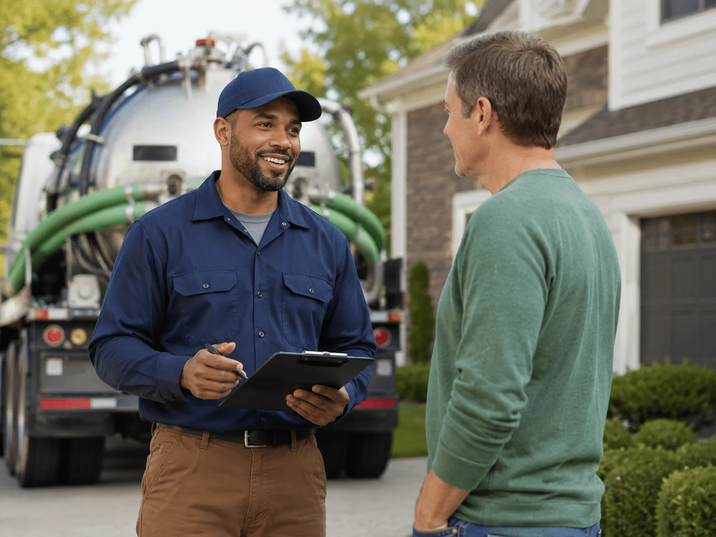Mosquito Control Winfield, IL FAQs